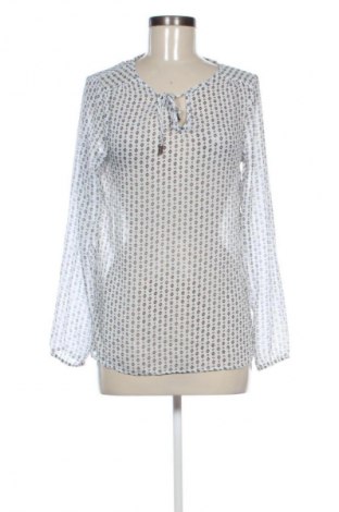 Bluză de femei Blue Motion, Mărime S, Culoare Multicolor, Preț 7,99 Lei