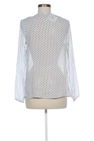 Bluză de femei Blue Motion, Mărime S, Culoare Multicolor, Preț 7,99 Lei