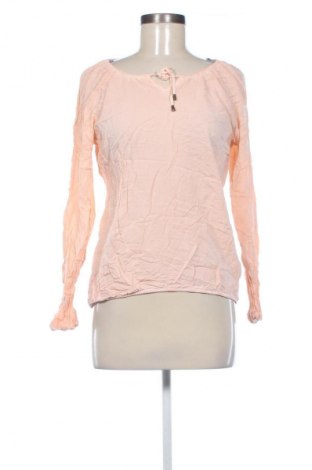 Bluză de femei Blue Motion, Mărime S, Culoare Portocaliu, Preț 7,99 Lei