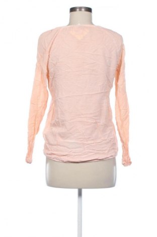 Bluză de femei Blue Motion, Mărime S, Culoare Portocaliu, Preț 7,99 Lei