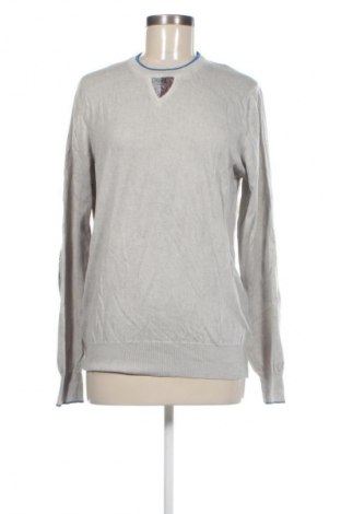 Bluzka damska Bob, Rozmiar M, Kolor Kolorowy, Cena 6,99 zł