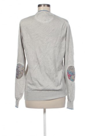 Bluzka damska Bob, Rozmiar M, Kolor Kolorowy, Cena 6,99 zł