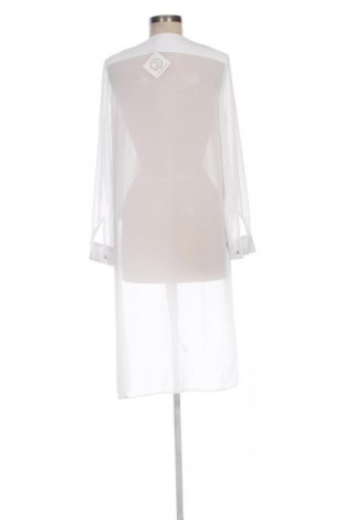 Bluzka damska Bobo Zander, Rozmiar XS, Kolor Biały, Cena 21,99 zł