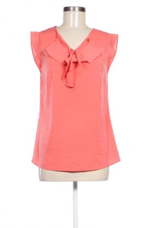 Bluzka damska Bobo Zander, Rozmiar XS, Kolor Pomarańczowy, Cena 22,99 zł