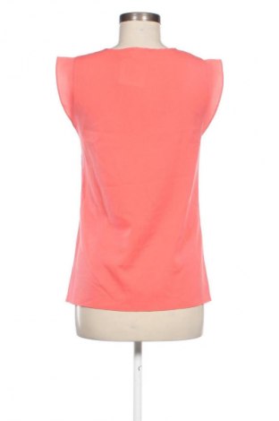 Bluzka damska Bobo Zander, Rozmiar XS, Kolor Pomarańczowy, Cena 22,99 zł