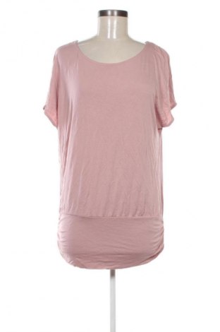 Dámská halenka Body Flirt, Velikost S, Barva Růžová, Cena  129,00 Kč