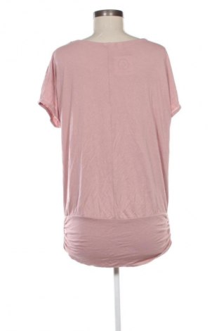 Dámská halenka Body Flirt, Velikost S, Barva Růžová, Cena  129,00 Kč