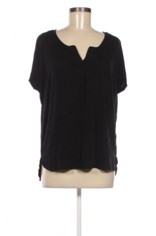 Dámská halenka Body Flirt, Velikost L, Barva Černá, Cena  149,00 Kč