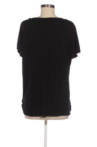 Dámská halenka Body Flirt, Velikost L, Barva Černá, Cena  149,00 Kč