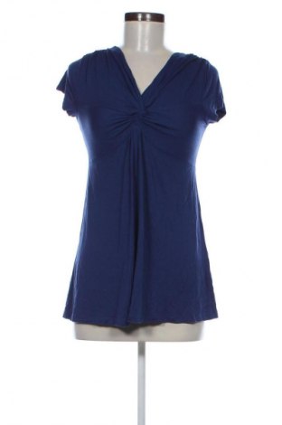 Bluzka damska Body Flirt, Rozmiar S, Kolor Niebieski, Cena 26,99 zł