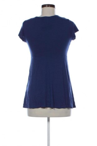 Bluzka damska Body Flirt, Rozmiar S, Kolor Niebieski, Cena 26,99 zł