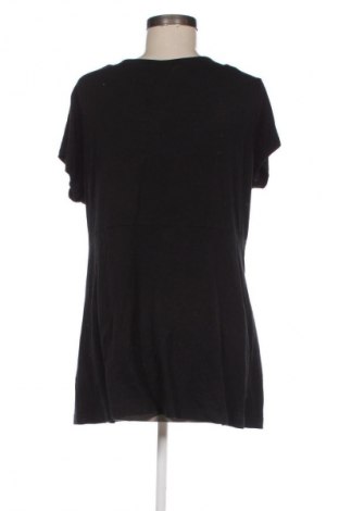 Dámská halenka Body Flirt, Velikost XL, Barva Černá, Cena  169,00 Kč