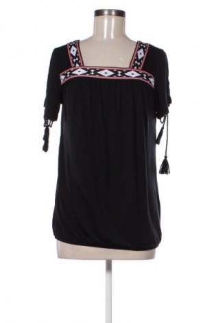 Bluzka damska Body Flirt, Rozmiar M, Kolor Kolorowy, Cena 22,99 zł