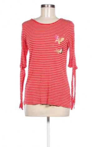 Γυναικεία μπλούζα Body Flirt, Μέγεθος M, Χρώμα Πολύχρωμο, Τιμή 2,99 €