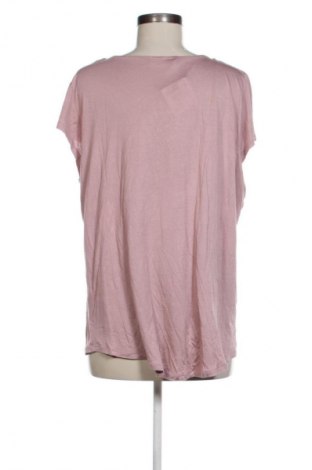 Bluzka damska Body Flirt, Rozmiar XXL, Kolor Popielaty róż, Cena 28,90 zł