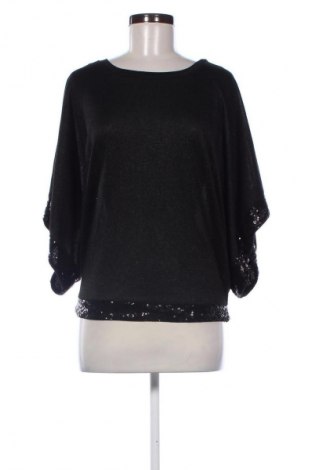 Bluzka damska Body Flirt, Rozmiar S, Kolor Czarny, Cena 24,99 zł