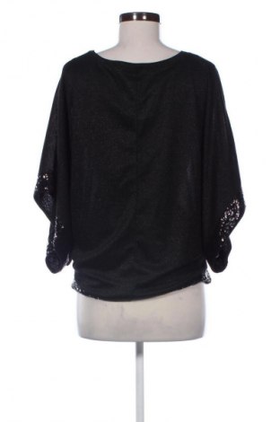 Bluzka damska Body Flirt, Rozmiar S, Kolor Czarny, Cena 24,99 zł