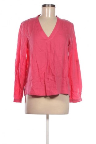 Női blúz Bondelid, Méret S, Szín Rózsaszín, Ár 1 119 Ft