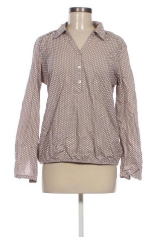 Dámská halenka Bonita, Velikost M, Barva Vícebarevné, Cena  136,00 Kč