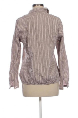 Dámská halenka Bonita, Velikost M, Barva Vícebarevné, Cena  136,00 Kč