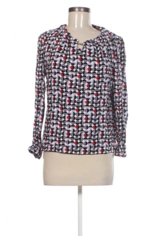 Dámská halenka Bonita, Velikost M, Barva Vícebarevné, Cena  49,00 Kč