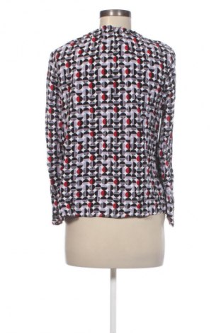 Dámská halenka Bonita, Velikost M, Barva Vícebarevné, Cena  49,00 Kč