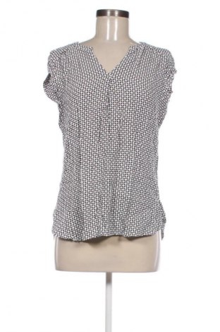 Bluzka damska Bonita, Rozmiar L, Kolor Kolorowy, Cena 22,99 zł