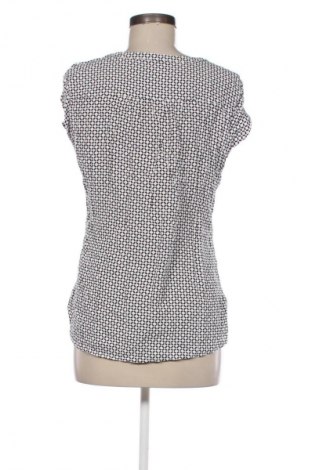 Bluzka damska Bonita, Rozmiar L, Kolor Kolorowy, Cena 22,99 zł