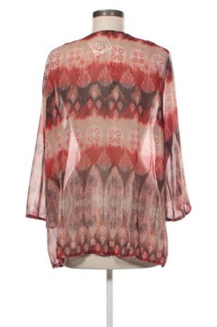 Női blúz Bonita, Méret L, Szín Sokszínű, Ár 839 Ft