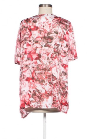 Bluzka damska Bonita, Rozmiar XL, Kolor Kolorowy, Cena 26,99 zł