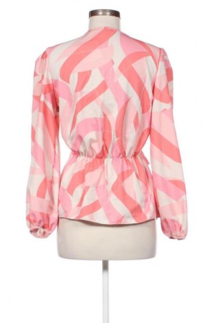 Női blúz Boohoo, Méret M, Szín Sokszínű, Ár 669 Ft