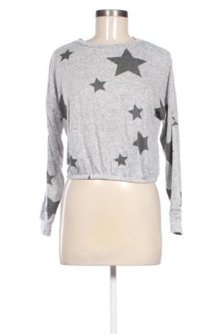 Γυναικεία μπλούζα Boux Avenue, Μέγεθος M, Χρώμα Πολύχρωμο, Τιμή 2,99 €