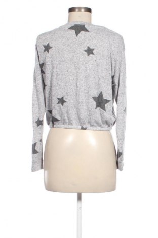 Γυναικεία μπλούζα Boux Avenue, Μέγεθος M, Χρώμα Πολύχρωμο, Τιμή 2,99 €