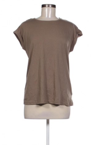 Női blúz Boysen's, Méret M, Szín Barna, Ár 2 899 Ft