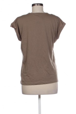 Női blúz Boysen's, Méret M, Szín Barna, Ár 2 899 Ft