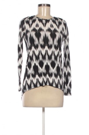 Damen Shirt Boysen's, Größe S, Farbe Mehrfarbig, Preis € 6,99