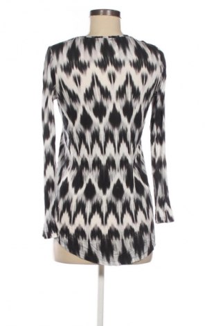 Damen Shirt Boysen's, Größe S, Farbe Mehrfarbig, Preis € 6,99