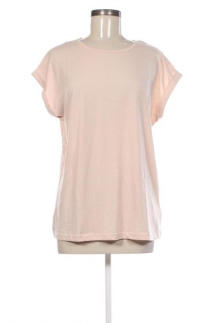 Bluză de femei Boysen's, Mărime L, Culoare Roz, Preț 34,99 Lei