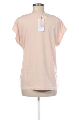 Bluză de femei Boysen's, Mărime L, Culoare Roz, Preț 34,99 Lei