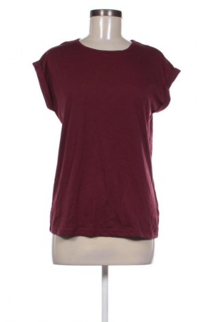 Női blúz Boysen's, Méret S, Szín Piros, Ár 2 899 Ft