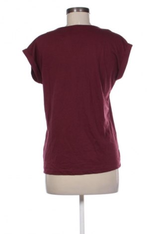 Női blúz Boysen's, Méret S, Szín Piros, Ár 2 899 Ft