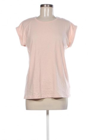 Dámská halenka Boysen's, Velikost M, Barva Béžová, Cena  239,00 Kč