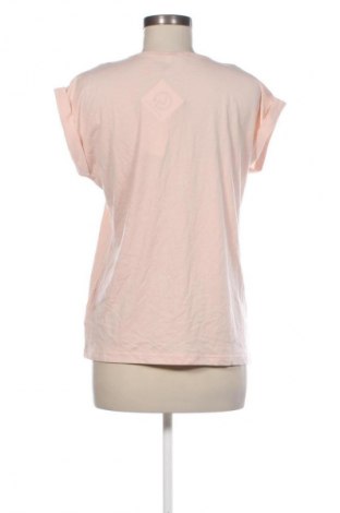 Dámská halenka Boysen's, Velikost M, Barva Béžová, Cena  239,00 Kč