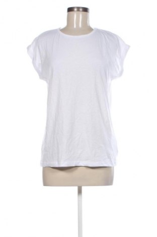 Dámská halenka Boysen's, Velikost M, Barva Bílá, Cena  169,00 Kč