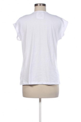 Dámská halenka Boysen's, Velikost M, Barva Bílá, Cena  169,00 Kč