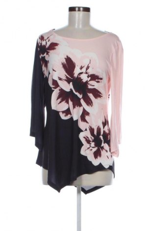 Dámská halenka Bpc Bonprix Collection, Velikost M, Barva Vícebarevné, Cena  159,00 Kč