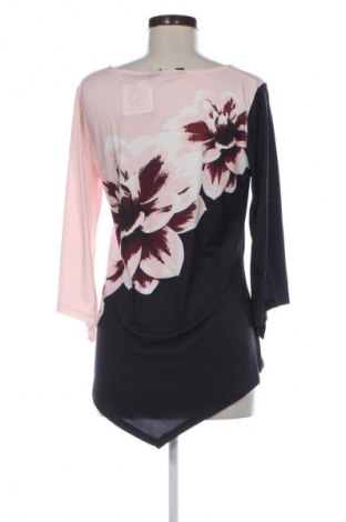 Dámská halenka Bpc Bonprix Collection, Velikost M, Barva Vícebarevné, Cena  159,00 Kč