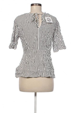 Dámská halenka Bpc Bonprix Collection, Velikost M, Barva Vícebarevné, Cena  49,00 Kč