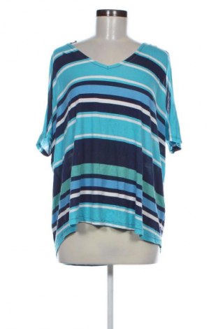 Dámská halenka Bpc Bonprix Collection, Velikost S, Barva Vícebarevné, Cena  89,00 Kč