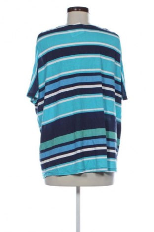 Dámská halenka Bpc Bonprix Collection, Velikost S, Barva Vícebarevné, Cena  89,00 Kč